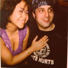 Nancy Ricci (@gettingpurlywithit) • Instagram photos and videos