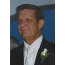 Obituary information for Clarence Edward Guffey