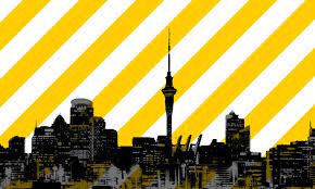 Open today 8:00 am to. Live Updates August 17 All Of Nz To Enter Snap Level Four Lockdown At Midnight The Spinoff