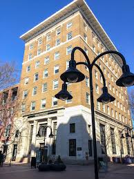 At the time, wachovia common stock had closed at $38.03 and was paying a very rich 6.31% dividend yield. Wachovia Bank National Bank Of Charlottesville Sah Archipedia