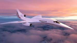 They used the franchise tag on marcus maye, signed lamarcus joyner in free agency and drafted ashtyn davis a year ago. Netjets Just Ordered 20 Of Aerion S 120 Million Supersonic Jets Robb Report