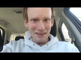 Fundraiser by Michelle Berube : A Fire Destroyed Their House Today