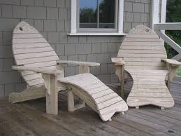 Pin On Future Pallet Projects