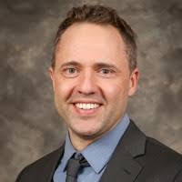 Jonathan Slaughter Email & Phone Number