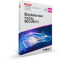 Bitdefender Deals Exclusive Discounts And Offers For Bitdefender Products