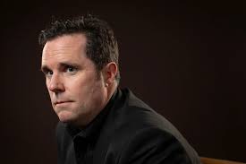 Dunedin Consort; Nicholas Mulroy director, tenor; Jessica Cale soprano;  Samuel Boden tenor; Chris Webb bass