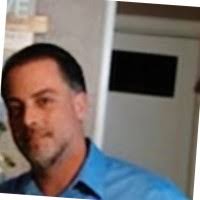 Christopher Corbo Email & Phone Number