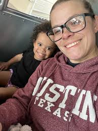 Kate Eva Carver (@rushrock26) • Instagram photos and videos