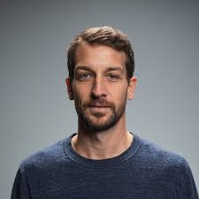 Aidan Fleming's Instagram, Twitter & Facebook