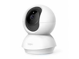 Best Cctv Cameras For Home In India Business Insider India