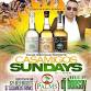 Casamingos Sundays | Stamford event in Stamford, CT