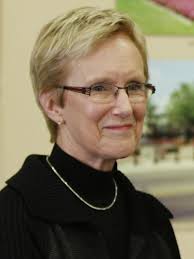 North Dakota Democrats criticized for donating money to man accused of  vandalizing senator's office