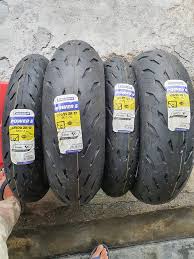 We did not find results for: Taiko Tayar Michelin Power 5 New Hypersports Tire Facebook