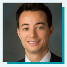 CFOs On the Move: Week ending Nov. 15