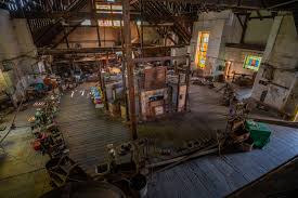 Image result for k%u0159i%u017E k pruhovan 