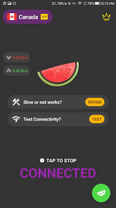 Descargar la última versión de melon vpn para android. Melon Vpn Unlimited Unblock Free Wifi Proxy Vpn V3 9 100 Vip Apk Haxnode