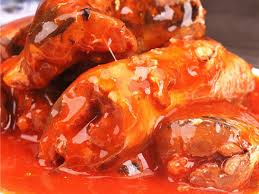 You'd need to walk 53 minutes to burn 190 calories. What Are The Best Canned Sardines 8 Recommended Update 2020