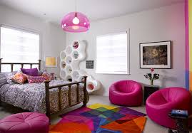 Bedroom makeover bedroom colors small bedroom woman bedroom girls bedroom small room design bedroom diy trendy bedroom bedroom design. 20 Examples Of Girls Bedroom Lounge You D Die For Home Design Lover