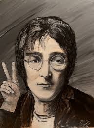 All you need is love 💕