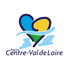 Le 1er jeudi du mois la préfecture n'ouvre qu'à 13h30. Carte Grise Toutes Vos Demarches En Ligne Demarches Carte Grise