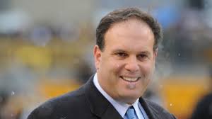 Bengals should leave NFL if they don't draft Penei Sewell per NFL analyst