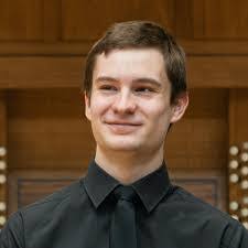 Jonathan Bass's Instagram, Twitter & Facebook