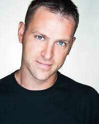 Casey Fritton Photography -