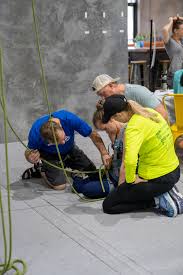 Living On The Edge | Fearless Independence