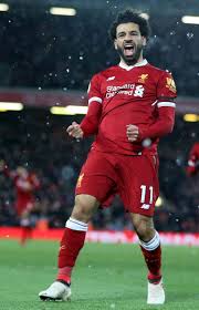 Toen jan oblak in de zomer van 2014 voor ongeveer 16 miljoen euro werd overgenomen van sl benfica, konden weinig mensen… dat alles 24 uur per dag, zeven dagen per week! Mohamed Salah Net Worth Salary Market Value