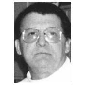 Baccari Family Obituaries