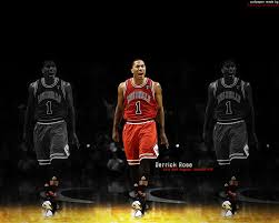The best plays of derrick rose's mvp season.about my channel:i make mainly nba videos, top 10s, nba facts, highlight reels, and sometimes nba 2k videos. 68 Derrick Rose Mvp Wallpaper On Wallpapersafari