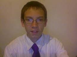 Nathaniel Elsey's Instagram, Twitter & Facebook