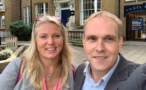 Award-winning Estate Agent Marketing Agency