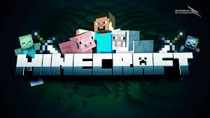 Minecraft Wallpaper By Gfxjose Antonio On Deviantart Minecraft Wallpaper Minecraft Images Cool Minecraft