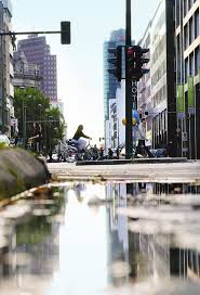 Caisse solidaire cortal consors banque cic banque populaire atlantique ucb bail 5. Https Www Vinci Com Publi Vinci 2008 Vinci Annual Report Pdf