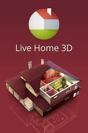 Sweet home 3d free download. Get Live Home 3d Microsoft Store