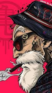 Badass america wallpaper 72 517. Badass Wallpaper Enjpg