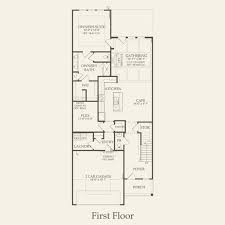 Simply put, you can do more in a pulte home, because we've built in all the ways to get more out of life. Aston Models Floorplans In Ashburn Va Pulte Homes
