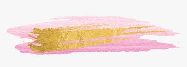You can add transparent backgrounds to selected foregrounds with the original paint. Transparent Background Paint Brush Stroke Hd Png Download Transparent Png Image Pngitem