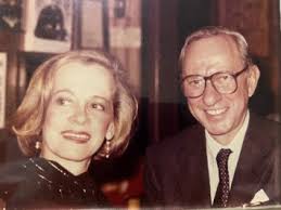 Lucille Samson Obituary