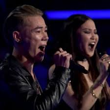 Listen to Шинхээн (Shinkheen) by Bavuudorj Tsetsegmaa in монгол дуу cloud  playlist online for free