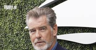 Kedysi sexidol žien, dnes... Pánko v rokoch s kyprou manželkou!