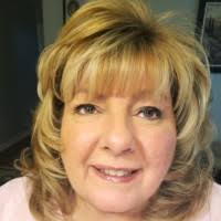 40+ "Hetty" profiles