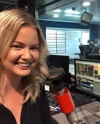 Ange Anderson (@ange_anderson) • Instagram photos and videos