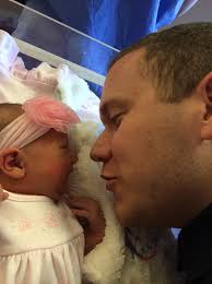 A message from The Collingsworth Family.