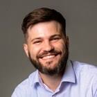 Scotlandville, LA Real Estate Agents