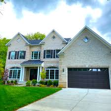 Tour expensive homes & make offers with the help of redfin real estate agents. Pin On New Luxury Homes