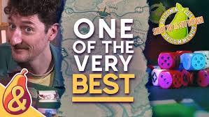 Devon Dice's Instagram, Twitter & Facebook