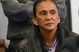 WelcometotheCantri (@WelcomeCantri)