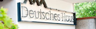 Hotel restaurant deutsches haus an der a8 bei weilheim a.d. Hotel Deutsches Haus Restaurant Abholservice